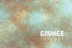 Abstract Grunge Texture Background vector