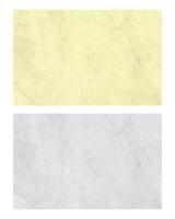 Abstract Grunge Texture Background vector