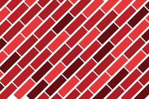 Red Color Shape Abstract Background for Your Graphic Resource vector