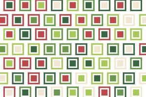 Navidad color forma resumen antecedentes para tu gráfico recurso vector