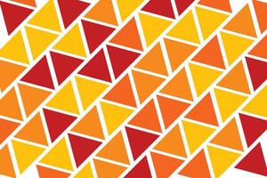 Gold Color Shape Abstract Background for Your Graphic Resource vector
