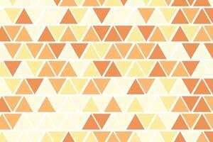 Gold Color Shape Abstract Background for Your Graphic Resource vector