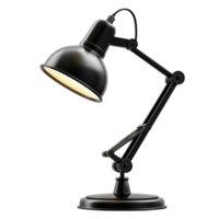 innovativ belysning lösningar modern lampa trender png