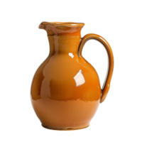 Innovative Jug Designs for Modern Kitchens png