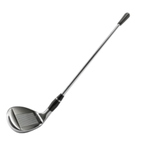 mantendo seu golfe equipamento png