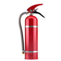 The Importance of Fire Extinguishers in Home and Workplace Safety png