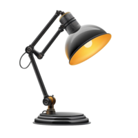 il Evoluzione di lampada design attraverso il età png