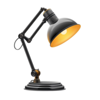 das Evolution von Lampe Design durch das Alter png