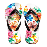 Kiezen de perfect slippers voor uw voeten png