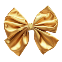 Style Outfits with Gold Bow png
