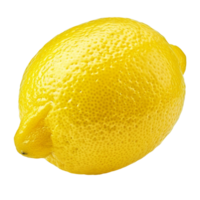 Creative Culinary Uses for Lemons png