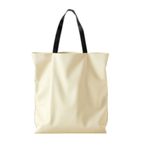 Stylish and Functional Everyday Bags png