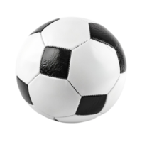 calcio Giocatori giocare calcio png