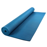 yoga mat zorg en onderhoud tips png