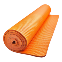 Best Yoga Mats for All Levels png