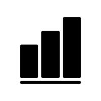 Signal icon . wifi illustration sign. antenna and satellite signal symbols. Wireless technology. vector