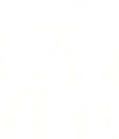 Magnet Kreidezeichnung png