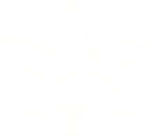 dibujo de tiza de hoja png