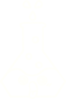 Potion Chalk Drawing png