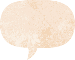 cartoon speech bubble with speech bubble png