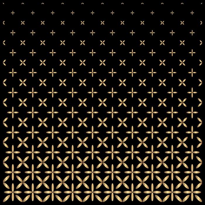 Lux Pattern Vector Art, Icons, and Graphics for Free Download