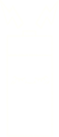 Batterie Kreidezeichnung png