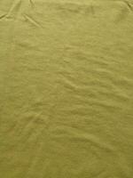light green cotton fabric pattern abstract backgrounds textures photo