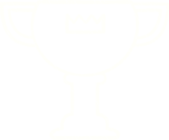 Trophäe Kreidezeichnung png