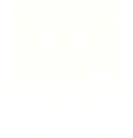 dessin à la craie sur tableau noir png