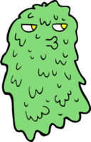 cartoon grove geest png