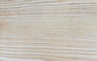 Wood floor line pattern texture background photo