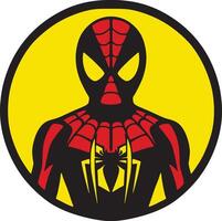 Super Illustration Design vector