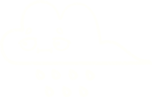 raincloud krita ritning png