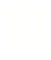 desenho de giz de dinossauro chorando png