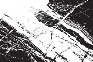 Black and White Marble Texture for Posters, Brochures, Invitations, Covers, and More vector