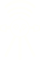 Satelliten-Kreidezeichnung png