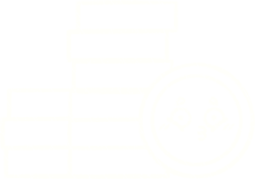 Coin Stack Chalk Drawing png