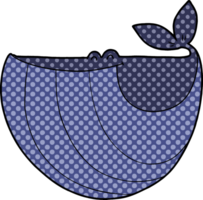 happy cartoon walvis png