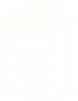 Magazine Chalk Drawing png