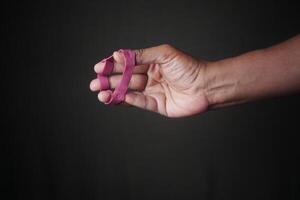 Hand and Finger Strengthening Exercises photo