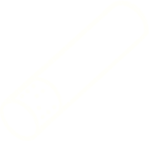 Cigarette Chalk Drawing png