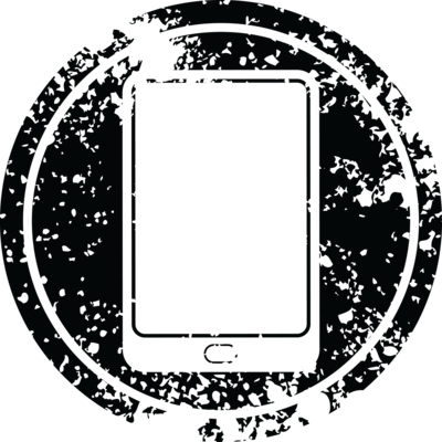 Call Of Duty Mobile PNGs for Free Download
