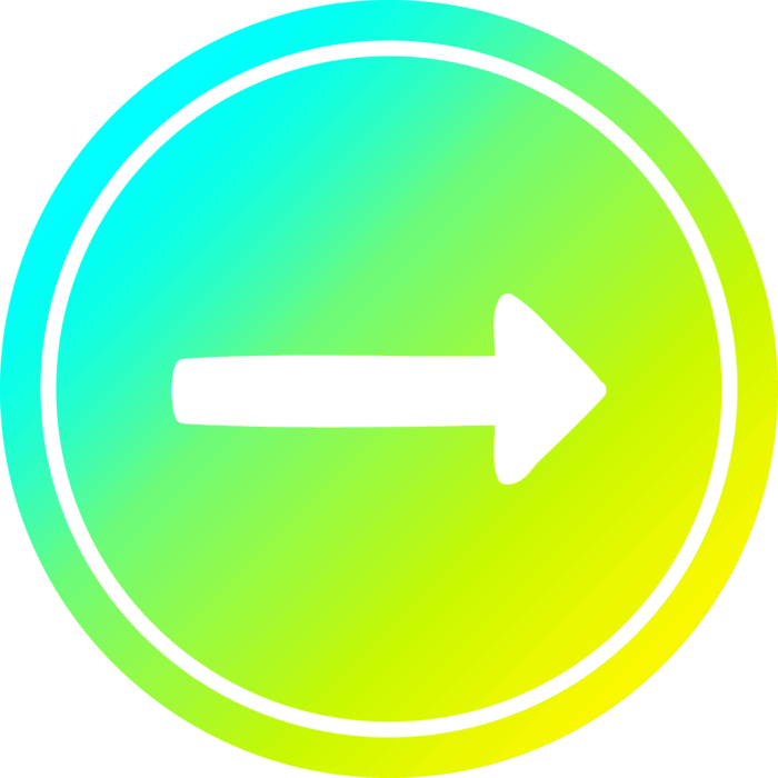 Circle Arrow PNGs for Free Download