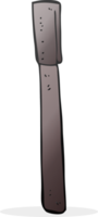 hand drawn cartoon pen png