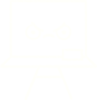 Whiteboard-Kreidezeichnung png