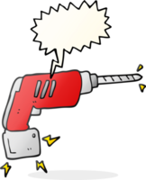 carton power drill png