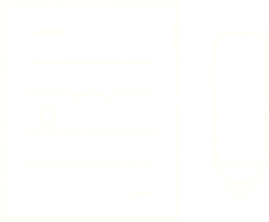 disegno di gesso lettera triste png