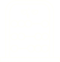 Abakus-Kreidezeichnung png