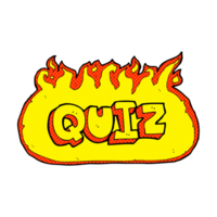 quiz teken tekenfilm png