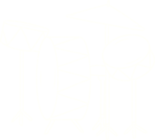 drumstel krijt tekening png